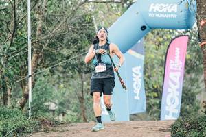 BIB: 
                            <button type="button" onclick="openModal(25438739)" class="btn btn-primary btn-sm float-right btn-popup" data-toggle="modal" data-target=".modal-high-quality">
                        <i class="fas fa-shopping-cart"></i> Add to Cart
                    </button>
                                            <button type="button" onclick="isThisMe(25438739, true)" class="btn btn-success btn-sm float-right btn-popup btn-isme hidden" data-toggle="tooltip" data-placement="bottom" title="นี่คือรูปของคุณใช่ไหม คลิกที่นี่เพื่อเอาเข้าอัลบั้ม">
                        <i class="fas fa-plus"></i> Add to album
                    </button>
                    <button type="button" onclick="isThisMe(25438739, false)" class="btn btn-warning btn-sm float-right btn-popup btn-isnotme hidden">
                        <i class="fas fa-ban"></i> Remove from album
                    </button>