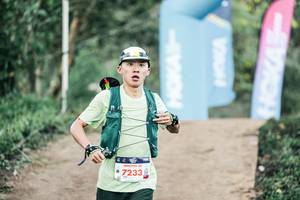 BIB: 
                            <button type="button" onclick="openModal(25437969)" class="btn btn-primary btn-sm float-right btn-popup" data-toggle="modal" data-target=".modal-high-quality">
                        <i class="fas fa-shopping-cart"></i> Add to Cart
                    </button>
                                            <button type="button" onclick="isThisMe(25437969, true)" class="btn btn-success btn-sm float-right btn-popup btn-isme hidden" data-toggle="tooltip" data-placement="bottom" title="นี่คือรูปของคุณใช่ไหม คลิกที่นี่เพื่อเอาเข้าอัลบั้ม">
                        <i class="fas fa-plus"></i> Add to album
                    </button>
                    <button type="button" onclick="isThisMe(25437969, false)" class="btn btn-warning btn-sm float-right btn-popup btn-isnotme hidden">
                        <i class="fas fa-ban"></i> Remove from album
                    </button>