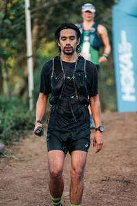 BIB: 
                            <button type="button" onclick="openModal(25441720)" class="btn btn-primary btn-sm float-right btn-popup" data-toggle="modal" data-target=".modal-high-quality">
                        <i class="fas fa-shopping-cart"></i> Add to Cart
                    </button>
                                            <button type="button" onclick="isThisMe(25441720, true)" class="btn btn-success btn-sm float-right btn-popup btn-isme hidden" data-toggle="tooltip" data-placement="bottom" title="นี่คือรูปของคุณใช่ไหม คลิกที่นี่เพื่อเอาเข้าอัลบั้ม">
                        <i class="fas fa-plus"></i> Add to album
                    </button>
                    <button type="button" onclick="isThisMe(25441720, false)" class="btn btn-warning btn-sm float-right btn-popup btn-isnotme hidden">
                        <i class="fas fa-ban"></i> Remove from album
                    </button>