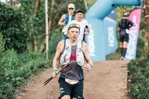 BIB: 
                            <button type="button" onclick="openModal(25439394)" class="btn btn-primary btn-sm float-right btn-popup" data-toggle="modal" data-target=".modal-high-quality">
                        <i class="fas fa-shopping-cart"></i> Add to Cart
                    </button>
                                            <button type="button" onclick="isThisMe(25439394, true)" class="btn btn-success btn-sm float-right btn-popup btn-isme hidden" data-toggle="tooltip" data-placement="bottom" title="นี่คือรูปของคุณใช่ไหม คลิกที่นี่เพื่อเอาเข้าอัลบั้ม">
                        <i class="fas fa-plus"></i> Add to album
                    </button>
                    <button type="button" onclick="isThisMe(25439394, false)" class="btn btn-warning btn-sm float-right btn-popup btn-isnotme hidden">
                        <i class="fas fa-ban"></i> Remove from album
                    </button>