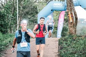 BIB: 
                            <button type="button" onclick="openModal(25437386)" class="btn btn-primary btn-sm float-right btn-popup" data-toggle="modal" data-target=".modal-high-quality">
                        <i class="fas fa-shopping-cart"></i> Add to Cart
                    </button>
                                            <button type="button" onclick="isThisMe(25437386, true)" class="btn btn-success btn-sm float-right btn-popup btn-isme hidden" data-toggle="tooltip" data-placement="bottom" title="นี่คือรูปของคุณใช่ไหม คลิกที่นี่เพื่อเอาเข้าอัลบั้ม">
                        <i class="fas fa-plus"></i> Add to album
                    </button>
                    <button type="button" onclick="isThisMe(25437386, false)" class="btn btn-warning btn-sm float-right btn-popup btn-isnotme hidden">
                        <i class="fas fa-ban"></i> Remove from album
                    </button>