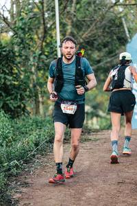 BIB: 
                            <button type="button" onclick="openModal(25441407)" class="btn btn-primary btn-sm float-right btn-popup" data-toggle="modal" data-target=".modal-high-quality">
                        <i class="fas fa-shopping-cart"></i> Add to Cart
                    </button>
                                            <button type="button" onclick="isThisMe(25441407, true)" class="btn btn-success btn-sm float-right btn-popup btn-isme hidden" data-toggle="tooltip" data-placement="bottom" title="นี่คือรูปของคุณใช่ไหม คลิกที่นี่เพื่อเอาเข้าอัลบั้ม">
                        <i class="fas fa-plus"></i> Add to album
                    </button>
                    <button type="button" onclick="isThisMe(25441407, false)" class="btn btn-warning btn-sm float-right btn-popup btn-isnotme hidden">
                        <i class="fas fa-ban"></i> Remove from album
                    </button>