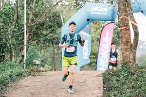 BIB: 
                            <button type="button" onclick="openModal(25438907)" class="btn btn-primary btn-sm float-right btn-popup" data-toggle="modal" data-target=".modal-high-quality">
                        <i class="fas fa-shopping-cart"></i> Add to Cart
                    </button>
                                            <button type="button" onclick="isThisMe(25438907, true)" class="btn btn-success btn-sm float-right btn-popup btn-isme hidden" data-toggle="tooltip" data-placement="bottom" title="นี่คือรูปของคุณใช่ไหม คลิกที่นี่เพื่อเอาเข้าอัลบั้ม">
                        <i class="fas fa-plus"></i> Add to album
                    </button>
                    <button type="button" onclick="isThisMe(25438907, false)" class="btn btn-warning btn-sm float-right btn-popup btn-isnotme hidden">
                        <i class="fas fa-ban"></i> Remove from album
                    </button>