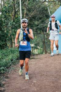 BIB: 
                            <button type="button" onclick="openModal(25440562)" class="btn btn-primary btn-sm float-right btn-popup" data-toggle="modal" data-target=".modal-high-quality">
                        <i class="fas fa-shopping-cart"></i> Add to Cart
                    </button>
                                            <button type="button" onclick="isThisMe(25440562, true)" class="btn btn-success btn-sm float-right btn-popup btn-isme hidden" data-toggle="tooltip" data-placement="bottom" title="นี่คือรูปของคุณใช่ไหม คลิกที่นี่เพื่อเอาเข้าอัลบั้ม">
                        <i class="fas fa-plus"></i> Add to album
                    </button>
                    <button type="button" onclick="isThisMe(25440562, false)" class="btn btn-warning btn-sm float-right btn-popup btn-isnotme hidden">
                        <i class="fas fa-ban"></i> Remove from album
                    </button>