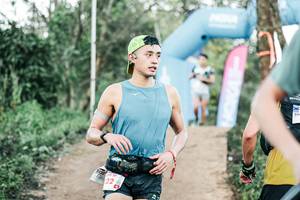 BIB: 
                            <button type="button" onclick="openModal(25438089)" class="btn btn-primary btn-sm float-right btn-popup" data-toggle="modal" data-target=".modal-high-quality">
                        <i class="fas fa-shopping-cart"></i> Add to Cart
                    </button>
                                            <button type="button" onclick="isThisMe(25438089, true)" class="btn btn-success btn-sm float-right btn-popup btn-isme hidden" data-toggle="tooltip" data-placement="bottom" title="นี่คือรูปของคุณใช่ไหม คลิกที่นี่เพื่อเอาเข้าอัลบั้ม">
                        <i class="fas fa-plus"></i> Add to album
                    </button>
                    <button type="button" onclick="isThisMe(25438089, false)" class="btn btn-warning btn-sm float-right btn-popup btn-isnotme hidden">
                        <i class="fas fa-ban"></i> Remove from album
                    </button>