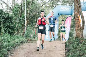 BIB: 
                            <button type="button" onclick="openModal(25438211)" class="btn btn-primary btn-sm float-right btn-popup" data-toggle="modal" data-target=".modal-high-quality">
                        <i class="fas fa-shopping-cart"></i> Add to Cart
                    </button>
                                            <button type="button" onclick="isThisMe(25438211, true)" class="btn btn-success btn-sm float-right btn-popup btn-isme hidden" data-toggle="tooltip" data-placement="bottom" title="นี่คือรูปของคุณใช่ไหม คลิกที่นี่เพื่อเอาเข้าอัลบั้ม">
                        <i class="fas fa-plus"></i> Add to album
                    </button>
                    <button type="button" onclick="isThisMe(25438211, false)" class="btn btn-warning btn-sm float-right btn-popup btn-isnotme hidden">
                        <i class="fas fa-ban"></i> Remove from album
                    </button>