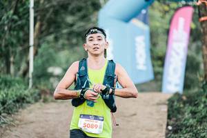 BIB: 
                            <button type="button" onclick="openModal(25437879)" class="btn btn-primary btn-sm float-right btn-popup" data-toggle="modal" data-target=".modal-high-quality">
                        <i class="fas fa-shopping-cart"></i> Add to Cart
                    </button>
                                            <button type="button" onclick="isThisMe(25437879, true)" class="btn btn-success btn-sm float-right btn-popup btn-isme hidden" data-toggle="tooltip" data-placement="bottom" title="นี่คือรูปของคุณใช่ไหม คลิกที่นี่เพื่อเอาเข้าอัลบั้ม">
                        <i class="fas fa-plus"></i> Add to album
                    </button>
                    <button type="button" onclick="isThisMe(25437879, false)" class="btn btn-warning btn-sm float-right btn-popup btn-isnotme hidden">
                        <i class="fas fa-ban"></i> Remove from album
                    </button>