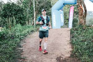 BIB: 
                            <button type="button" onclick="openModal(25437302)" class="btn btn-primary btn-sm float-right btn-popup" data-toggle="modal" data-target=".modal-high-quality">
                        <i class="fas fa-shopping-cart"></i> Add to Cart
                    </button>
                                            <button type="button" onclick="isThisMe(25437302, true)" class="btn btn-success btn-sm float-right btn-popup btn-isme hidden" data-toggle="tooltip" data-placement="bottom" title="นี่คือรูปของคุณใช่ไหม คลิกที่นี่เพื่อเอาเข้าอัลบั้ม">
                        <i class="fas fa-plus"></i> Add to album
                    </button>
                    <button type="button" onclick="isThisMe(25437302, false)" class="btn btn-warning btn-sm float-right btn-popup btn-isnotme hidden">
                        <i class="fas fa-ban"></i> Remove from album
                    </button>