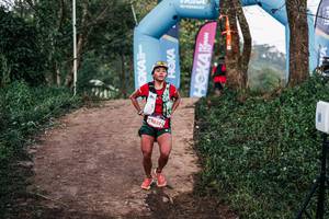 BIB: 
                            <button type="button" onclick="openModal(25436378)" class="btn btn-primary btn-sm float-right btn-popup" data-toggle="modal" data-target=".modal-high-quality">
                        <i class="fas fa-shopping-cart"></i> Add to Cart
                    </button>
                                            <button type="button" onclick="isThisMe(25436378, true)" class="btn btn-success btn-sm float-right btn-popup btn-isme hidden" data-toggle="tooltip" data-placement="bottom" title="นี่คือรูปของคุณใช่ไหม คลิกที่นี่เพื่อเอาเข้าอัลบั้ม">
                        <i class="fas fa-plus"></i> Add to album
                    </button>
                    <button type="button" onclick="isThisMe(25436378, false)" class="btn btn-warning btn-sm float-right btn-popup btn-isnotme hidden">
                        <i class="fas fa-ban"></i> Remove from album
                    </button>