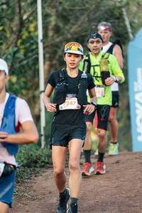 BIB: 
                            <button type="button" onclick="openModal(25441924)" class="btn btn-primary btn-sm float-right btn-popup" data-toggle="modal" data-target=".modal-high-quality">
                        <i class="fas fa-shopping-cart"></i> Add to Cart
                    </button>
                                            <button type="button" onclick="isThisMe(25441924, true)" class="btn btn-success btn-sm float-right btn-popup btn-isme hidden" data-toggle="tooltip" data-placement="bottom" title="นี่คือรูปของคุณใช่ไหม คลิกที่นี่เพื่อเอาเข้าอัลบั้ม">
                        <i class="fas fa-plus"></i> Add to album
                    </button>
                    <button type="button" onclick="isThisMe(25441924, false)" class="btn btn-warning btn-sm float-right btn-popup btn-isnotme hidden">
                        <i class="fas fa-ban"></i> Remove from album
                    </button>