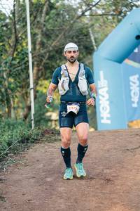 BIB: 
                            <button type="button" onclick="openModal(25442148)" class="btn btn-primary btn-sm float-right btn-popup" data-toggle="modal" data-target=".modal-high-quality">
                        <i class="fas fa-shopping-cart"></i> Add to Cart
                    </button>
                                            <button type="button" onclick="isThisMe(25442148, true)" class="btn btn-success btn-sm float-right btn-popup btn-isme hidden" data-toggle="tooltip" data-placement="bottom" title="นี่คือรูปของคุณใช่ไหม คลิกที่นี่เพื่อเอาเข้าอัลบั้ม">
                        <i class="fas fa-plus"></i> Add to album
                    </button>
                    <button type="button" onclick="isThisMe(25442148, false)" class="btn btn-warning btn-sm float-right btn-popup btn-isnotme hidden">
                        <i class="fas fa-ban"></i> Remove from album
                    </button>