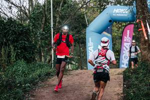 BIB: 
                            <button type="button" onclick="openModal(25436121)" class="btn btn-primary btn-sm float-right btn-popup" data-toggle="modal" data-target=".modal-high-quality">
                        <i class="fas fa-shopping-cart"></i> Add to Cart
                    </button>
                                            <button type="button" onclick="isThisMe(25436121, true)" class="btn btn-success btn-sm float-right btn-popup btn-isme hidden" data-toggle="tooltip" data-placement="bottom" title="นี่คือรูปของคุณใช่ไหม คลิกที่นี่เพื่อเอาเข้าอัลบั้ม">
                        <i class="fas fa-plus"></i> Add to album
                    </button>
                    <button type="button" onclick="isThisMe(25436121, false)" class="btn btn-warning btn-sm float-right btn-popup btn-isnotme hidden">
                        <i class="fas fa-ban"></i> Remove from album
                    </button>