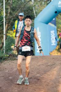 BIB: 
                            <button type="button" onclick="openModal(25442040)" class="btn btn-primary btn-sm float-right btn-popup" data-toggle="modal" data-target=".modal-high-quality">
                        <i class="fas fa-shopping-cart"></i> Add to Cart
                    </button>
                                            <button type="button" onclick="isThisMe(25442040, true)" class="btn btn-success btn-sm float-right btn-popup btn-isme hidden" data-toggle="tooltip" data-placement="bottom" title="นี่คือรูปของคุณใช่ไหม คลิกที่นี่เพื่อเอาเข้าอัลบั้ม">
                        <i class="fas fa-plus"></i> Add to album
                    </button>
                    <button type="button" onclick="isThisMe(25442040, false)" class="btn btn-warning btn-sm float-right btn-popup btn-isnotme hidden">
                        <i class="fas fa-ban"></i> Remove from album
                    </button>