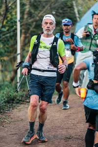 BIB: 
                            <button type="button" onclick="openModal(25441304)" class="btn btn-primary btn-sm float-right btn-popup" data-toggle="modal" data-target=".modal-high-quality">
                        <i class="fas fa-shopping-cart"></i> Add to Cart
                    </button>
                                            <button type="button" onclick="isThisMe(25441304, true)" class="btn btn-success btn-sm float-right btn-popup btn-isme hidden" data-toggle="tooltip" data-placement="bottom" title="นี่คือรูปของคุณใช่ไหม คลิกที่นี่เพื่อเอาเข้าอัลบั้ม">
                        <i class="fas fa-plus"></i> Add to album
                    </button>
                    <button type="button" onclick="isThisMe(25441304, false)" class="btn btn-warning btn-sm float-right btn-popup btn-isnotme hidden">
                        <i class="fas fa-ban"></i> Remove from album
                    </button>