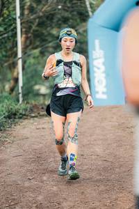 BIB: 
                            <button type="button" onclick="openModal(25440245)" class="btn btn-primary btn-sm float-right btn-popup" data-toggle="modal" data-target=".modal-high-quality">
                        <i class="fas fa-shopping-cart"></i> Add to Cart
                    </button>
                                            <button type="button" onclick="isThisMe(25440245, true)" class="btn btn-success btn-sm float-right btn-popup btn-isme hidden" data-toggle="tooltip" data-placement="bottom" title="นี่คือรูปของคุณใช่ไหม คลิกที่นี่เพื่อเอาเข้าอัลบั้ม">
                        <i class="fas fa-plus"></i> Add to album
                    </button>
                    <button type="button" onclick="isThisMe(25440245, false)" class="btn btn-warning btn-sm float-right btn-popup btn-isnotme hidden">
                        <i class="fas fa-ban"></i> Remove from album
                    </button>