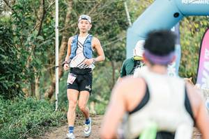 BIB: 
                            <button type="button" onclick="openModal(25439964)" class="btn btn-primary btn-sm float-right btn-popup" data-toggle="modal" data-target=".modal-high-quality">
                        <i class="fas fa-shopping-cart"></i> Add to Cart
                    </button>
                                            <button type="button" onclick="isThisMe(25439964, true)" class="btn btn-success btn-sm float-right btn-popup btn-isme hidden" data-toggle="tooltip" data-placement="bottom" title="นี่คือรูปของคุณใช่ไหม คลิกที่นี่เพื่อเอาเข้าอัลบั้ม">
                        <i class="fas fa-plus"></i> Add to album
                    </button>
                    <button type="button" onclick="isThisMe(25439964, false)" class="btn btn-warning btn-sm float-right btn-popup btn-isnotme hidden">
                        <i class="fas fa-ban"></i> Remove from album
                    </button>