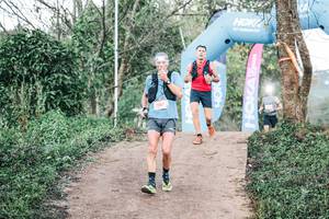 BIB: 
                            <button type="button" onclick="openModal(25437373)" class="btn btn-primary btn-sm float-right btn-popup" data-toggle="modal" data-target=".modal-high-quality">
                        <i class="fas fa-shopping-cart"></i> Add to Cart
                    </button>
                                            <button type="button" onclick="isThisMe(25437373, true)" class="btn btn-success btn-sm float-right btn-popup btn-isme hidden" data-toggle="tooltip" data-placement="bottom" title="นี่คือรูปของคุณใช่ไหม คลิกที่นี่เพื่อเอาเข้าอัลบั้ม">
                        <i class="fas fa-plus"></i> Add to album
                    </button>
                    <button type="button" onclick="isThisMe(25437373, false)" class="btn btn-warning btn-sm float-right btn-popup btn-isnotme hidden">
                        <i class="fas fa-ban"></i> Remove from album
                    </button>