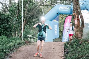 BIB: 
                            <button type="button" onclick="openModal(25437096)" class="btn btn-primary btn-sm float-right btn-popup" data-toggle="modal" data-target=".modal-high-quality">
                        <i class="fas fa-shopping-cart"></i> Add to Cart
                    </button>
                                            <button type="button" onclick="isThisMe(25437096, true)" class="btn btn-success btn-sm float-right btn-popup btn-isme hidden" data-toggle="tooltip" data-placement="bottom" title="นี่คือรูปของคุณใช่ไหม คลิกที่นี่เพื่อเอาเข้าอัลบั้ม">
                        <i class="fas fa-plus"></i> Add to album
                    </button>
                    <button type="button" onclick="isThisMe(25437096, false)" class="btn btn-warning btn-sm float-right btn-popup btn-isnotme hidden">
                        <i class="fas fa-ban"></i> Remove from album
                    </button>