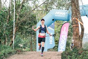 BIB: 
                            <button type="button" onclick="openModal(25438932)" class="btn btn-primary btn-sm float-right btn-popup" data-toggle="modal" data-target=".modal-high-quality">
                        <i class="fas fa-shopping-cart"></i> Add to Cart
                    </button>
                                            <button type="button" onclick="isThisMe(25438932, true)" class="btn btn-success btn-sm float-right btn-popup btn-isme hidden" data-toggle="tooltip" data-placement="bottom" title="นี่คือรูปของคุณใช่ไหม คลิกที่นี่เพื่อเอาเข้าอัลบั้ม">
                        <i class="fas fa-plus"></i> Add to album
                    </button>
                    <button type="button" onclick="isThisMe(25438932, false)" class="btn btn-warning btn-sm float-right btn-popup btn-isnotme hidden">
                        <i class="fas fa-ban"></i> Remove from album
                    </button>