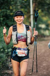 BIB: 
                            <button type="button" onclick="openModal(25441668)" class="btn btn-primary btn-sm float-right btn-popup" data-toggle="modal" data-target=".modal-high-quality">
                        <i class="fas fa-shopping-cart"></i> Add to Cart
                    </button>
                                            <button type="button" onclick="isThisMe(25441668, true)" class="btn btn-success btn-sm float-right btn-popup btn-isme hidden" data-toggle="tooltip" data-placement="bottom" title="นี่คือรูปของคุณใช่ไหม คลิกที่นี่เพื่อเอาเข้าอัลบั้ม">
                        <i class="fas fa-plus"></i> Add to album
                    </button>
                    <button type="button" onclick="isThisMe(25441668, false)" class="btn btn-warning btn-sm float-right btn-popup btn-isnotme hidden">
                        <i class="fas fa-ban"></i> Remove from album
                    </button>