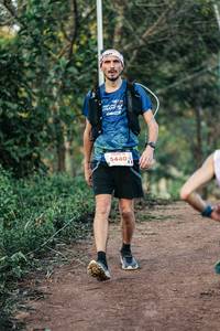 BIB: 
                            <button type="button" onclick="openModal(25441358)" class="btn btn-primary btn-sm float-right btn-popup" data-toggle="modal" data-target=".modal-high-quality">
                        <i class="fas fa-shopping-cart"></i> Add to Cart
                    </button>
                                            <button type="button" onclick="isThisMe(25441358, true)" class="btn btn-success btn-sm float-right btn-popup btn-isme hidden" data-toggle="tooltip" data-placement="bottom" title="นี่คือรูปของคุณใช่ไหม คลิกที่นี่เพื่อเอาเข้าอัลบั้ม">
                        <i class="fas fa-plus"></i> Add to album
                    </button>
                    <button type="button" onclick="isThisMe(25441358, false)" class="btn btn-warning btn-sm float-right btn-popup btn-isnotme hidden">
                        <i class="fas fa-ban"></i> Remove from album
                    </button>