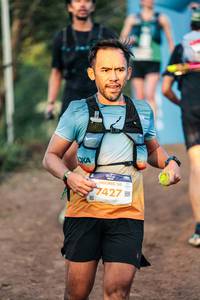 BIB: 
                            <button type="button" onclick="openModal(25441696)" class="btn btn-primary btn-sm float-right btn-popup" data-toggle="modal" data-target=".modal-high-quality">
                        <i class="fas fa-shopping-cart"></i> Add to Cart
                    </button>
                                            <button type="button" onclick="isThisMe(25441696, true)" class="btn btn-success btn-sm float-right btn-popup btn-isme hidden" data-toggle="tooltip" data-placement="bottom" title="นี่คือรูปของคุณใช่ไหม คลิกที่นี่เพื่อเอาเข้าอัลบั้ม">
                        <i class="fas fa-plus"></i> Add to album
                    </button>
                    <button type="button" onclick="isThisMe(25441696, false)" class="btn btn-warning btn-sm float-right btn-popup btn-isnotme hidden">
                        <i class="fas fa-ban"></i> Remove from album
                    </button>