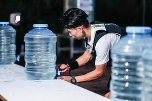 BIB: 
                            <button type="button" onclick="openModal(25435208)" class="btn btn-primary btn-sm float-right btn-popup" data-toggle="modal" data-target=".modal-high-quality">
                        <i class="fas fa-shopping-cart"></i> Add to Cart
                    </button>
                                            <button type="button" onclick="isThisMe(25435208, true)" class="btn btn-success btn-sm float-right btn-popup btn-isme hidden" data-toggle="tooltip" data-placement="bottom" title="นี่คือรูปของคุณใช่ไหม คลิกที่นี่เพื่อเอาเข้าอัลบั้ม">
                        <i class="fas fa-plus"></i> Add to album
                    </button>
                    <button type="button" onclick="isThisMe(25435208, false)" class="btn btn-warning btn-sm float-right btn-popup btn-isnotme hidden">
                        <i class="fas fa-ban"></i> Remove from album
                    </button>