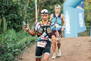 BIB: 
                            <button type="button" onclick="openModal(25439552)" class="btn btn-primary btn-sm float-right btn-popup" data-toggle="modal" data-target=".modal-high-quality">
                        <i class="fas fa-shopping-cart"></i> Add to Cart
                    </button>
                                            <button type="button" onclick="isThisMe(25439552, true)" class="btn btn-success btn-sm float-right btn-popup btn-isme hidden" data-toggle="tooltip" data-placement="bottom" title="นี่คือรูปของคุณใช่ไหม คลิกที่นี่เพื่อเอาเข้าอัลบั้ม">
                        <i class="fas fa-plus"></i> Add to album
                    </button>
                    <button type="button" onclick="isThisMe(25439552, false)" class="btn btn-warning btn-sm float-right btn-popup btn-isnotme hidden">
                        <i class="fas fa-ban"></i> Remove from album
                    </button>