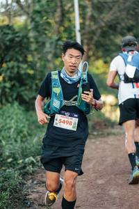 BIB: 
                            <button type="button" onclick="openModal(25436989)" class="btn btn-primary btn-sm float-right btn-popup" data-toggle="modal" data-target=".modal-high-quality">
                        <i class="fas fa-shopping-cart"></i> Add to Cart
                    </button>
                                            <button type="button" onclick="isThisMe(25436989, true)" class="btn btn-success btn-sm float-right btn-popup btn-isme hidden" data-toggle="tooltip" data-placement="bottom" title="นี่คือรูปของคุณใช่ไหม คลิกที่นี่เพื่อเอาเข้าอัลบั้ม">
                        <i class="fas fa-plus"></i> Add to album
                    </button>
                    <button type="button" onclick="isThisMe(25436989, false)" class="btn btn-warning btn-sm float-right btn-popup btn-isnotme hidden">
                        <i class="fas fa-ban"></i> Remove from album
                    </button>