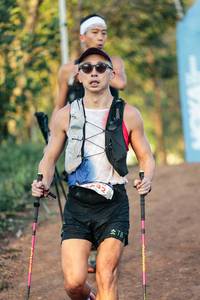 BIB: 
                            <button type="button" onclick="openModal(25440335)" class="btn btn-primary btn-sm float-right btn-popup" data-toggle="modal" data-target=".modal-high-quality">
                        <i class="fas fa-shopping-cart"></i> Add to Cart
                    </button>
                                            <button type="button" onclick="isThisMe(25440335, true)" class="btn btn-success btn-sm float-right btn-popup btn-isme hidden" data-toggle="tooltip" data-placement="bottom" title="นี่คือรูปของคุณใช่ไหม คลิกที่นี่เพื่อเอาเข้าอัลบั้ม">
                        <i class="fas fa-plus"></i> Add to album
                    </button>
                    <button type="button" onclick="isThisMe(25440335, false)" class="btn btn-warning btn-sm float-right btn-popup btn-isnotme hidden">
                        <i class="fas fa-ban"></i> Remove from album
                    </button>