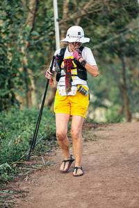 BIB: 
                            <button type="button" onclick="openModal(25442109)" class="btn btn-primary btn-sm float-right btn-popup" data-toggle="modal" data-target=".modal-high-quality">
                        <i class="fas fa-shopping-cart"></i> Add to Cart
                    </button>
                                            <button type="button" onclick="isThisMe(25442109, true)" class="btn btn-success btn-sm float-right btn-popup btn-isme hidden" data-toggle="tooltip" data-placement="bottom" title="นี่คือรูปของคุณใช่ไหม คลิกที่นี่เพื่อเอาเข้าอัลบั้ม">
                        <i class="fas fa-plus"></i> Add to album
                    </button>
                    <button type="button" onclick="isThisMe(25442109, false)" class="btn btn-warning btn-sm float-right btn-popup btn-isnotme hidden">
                        <i class="fas fa-ban"></i> Remove from album
                    </button>