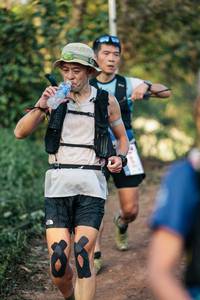 BIB: 
                            <button type="button" onclick="openModal(25441250)" class="btn btn-primary btn-sm float-right btn-popup" data-toggle="modal" data-target=".modal-high-quality">
                        <i class="fas fa-shopping-cart"></i> Add to Cart
                    </button>
                                            <button type="button" onclick="isThisMe(25441250, true)" class="btn btn-success btn-sm float-right btn-popup btn-isme hidden" data-toggle="tooltip" data-placement="bottom" title="นี่คือรูปของคุณใช่ไหม คลิกที่นี่เพื่อเอาเข้าอัลบั้ม">
                        <i class="fas fa-plus"></i> Add to album
                    </button>
                    <button type="button" onclick="isThisMe(25441250, false)" class="btn btn-warning btn-sm float-right btn-popup btn-isnotme hidden">
                        <i class="fas fa-ban"></i> Remove from album
                    </button>