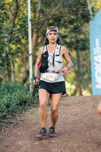 BIB: 
                            <button type="button" onclick="openModal(25439566)" class="btn btn-primary btn-sm float-right btn-popup" data-toggle="modal" data-target=".modal-high-quality">
                        <i class="fas fa-shopping-cart"></i> Add to Cart
                    </button>
                                            <button type="button" onclick="isThisMe(25439566, true)" class="btn btn-success btn-sm float-right btn-popup btn-isme hidden" data-toggle="tooltip" data-placement="bottom" title="นี่คือรูปของคุณใช่ไหม คลิกที่นี่เพื่อเอาเข้าอัลบั้ม">
                        <i class="fas fa-plus"></i> Add to album
                    </button>
                    <button type="button" onclick="isThisMe(25439566, false)" class="btn btn-warning btn-sm float-right btn-popup btn-isnotme hidden">
                        <i class="fas fa-ban"></i> Remove from album
                    </button>