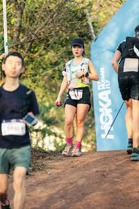 BIB: 
                            <button type="button" onclick="openModal(25441857)" class="btn btn-primary btn-sm float-right btn-popup" data-toggle="modal" data-target=".modal-high-quality">
                        <i class="fas fa-shopping-cart"></i> Add to Cart
                    </button>
                                            <button type="button" onclick="isThisMe(25441857, true)" class="btn btn-success btn-sm float-right btn-popup btn-isme hidden" data-toggle="tooltip" data-placement="bottom" title="นี่คือรูปของคุณใช่ไหม คลิกที่นี่เพื่อเอาเข้าอัลบั้ม">
                        <i class="fas fa-plus"></i> Add to album
                    </button>
                    <button type="button" onclick="isThisMe(25441857, false)" class="btn btn-warning btn-sm float-right btn-popup btn-isnotme hidden">
                        <i class="fas fa-ban"></i> Remove from album
                    </button>