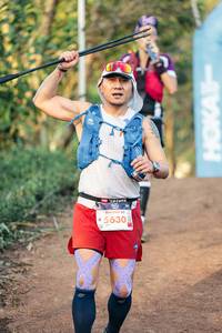 BIB: 
                            <button type="button" onclick="openModal(25441117)" class="btn btn-primary btn-sm float-right btn-popup" data-toggle="modal" data-target=".modal-high-quality">
                        <i class="fas fa-shopping-cart"></i> Add to Cart
                    </button>
                                            <button type="button" onclick="isThisMe(25441117, true)" class="btn btn-success btn-sm float-right btn-popup btn-isme hidden" data-toggle="tooltip" data-placement="bottom" title="นี่คือรูปของคุณใช่ไหม คลิกที่นี่เพื่อเอาเข้าอัลบั้ม">
                        <i class="fas fa-plus"></i> Add to album
                    </button>
                    <button type="button" onclick="isThisMe(25441117, false)" class="btn btn-warning btn-sm float-right btn-popup btn-isnotme hidden">
                        <i class="fas fa-ban"></i> Remove from album
                    </button>