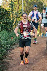 BIB: 
                            <button type="button" onclick="openModal(25440159)" class="btn btn-primary btn-sm float-right btn-popup" data-toggle="modal" data-target=".modal-high-quality">
                        <i class="fas fa-shopping-cart"></i> Add to Cart
                    </button>
                                            <button type="button" onclick="isThisMe(25440159, true)" class="btn btn-success btn-sm float-right btn-popup btn-isme hidden" data-toggle="tooltip" data-placement="bottom" title="นี่คือรูปของคุณใช่ไหม คลิกที่นี่เพื่อเอาเข้าอัลบั้ม">
                        <i class="fas fa-plus"></i> Add to album
                    </button>
                    <button type="button" onclick="isThisMe(25440159, false)" class="btn btn-warning btn-sm float-right btn-popup btn-isnotme hidden">
                        <i class="fas fa-ban"></i> Remove from album
                    </button>