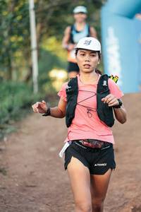 BIB: 
                            <button type="button" onclick="openModal(25437176)" class="btn btn-primary btn-sm float-right btn-popup" data-toggle="modal" data-target=".modal-high-quality">
                        <i class="fas fa-shopping-cart"></i> Add to Cart
                    </button>
                                            <button type="button" onclick="isThisMe(25437176, true)" class="btn btn-success btn-sm float-right btn-popup btn-isme hidden" data-toggle="tooltip" data-placement="bottom" title="นี่คือรูปของคุณใช่ไหม คลิกที่นี่เพื่อเอาเข้าอัลบั้ม">
                        <i class="fas fa-plus"></i> Add to album
                    </button>
                    <button type="button" onclick="isThisMe(25437176, false)" class="btn btn-warning btn-sm float-right btn-popup btn-isnotme hidden">
                        <i class="fas fa-ban"></i> Remove from album
                    </button>