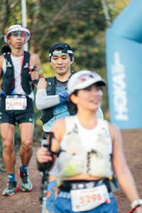 BIB: 
                            <button type="button" onclick="openModal(25439040)" class="btn btn-primary btn-sm float-right btn-popup" data-toggle="modal" data-target=".modal-high-quality">
                        <i class="fas fa-shopping-cart"></i> Add to Cart
                    </button>
                                            <button type="button" onclick="isThisMe(25439040, true)" class="btn btn-success btn-sm float-right btn-popup btn-isme hidden" data-toggle="tooltip" data-placement="bottom" title="นี่คือรูปของคุณใช่ไหม คลิกที่นี่เพื่อเอาเข้าอัลบั้ม">
                        <i class="fas fa-plus"></i> Add to album
                    </button>
                    <button type="button" onclick="isThisMe(25439040, false)" class="btn btn-warning btn-sm float-right btn-popup btn-isnotme hidden">
                        <i class="fas fa-ban"></i> Remove from album
                    </button>