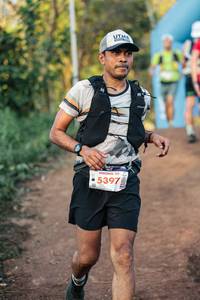 BIB: 
                            <button type="button" onclick="openModal(25439893)" class="btn btn-primary btn-sm float-right btn-popup" data-toggle="modal" data-target=".modal-high-quality">
                        <i class="fas fa-shopping-cart"></i> Add to Cart
                    </button>
                                            <button type="button" onclick="isThisMe(25439893, true)" class="btn btn-success btn-sm float-right btn-popup btn-isme hidden" data-toggle="tooltip" data-placement="bottom" title="นี่คือรูปของคุณใช่ไหม คลิกที่นี่เพื่อเอาเข้าอัลบั้ม">
                        <i class="fas fa-plus"></i> Add to album
                    </button>
                    <button type="button" onclick="isThisMe(25439893, false)" class="btn btn-warning btn-sm float-right btn-popup btn-isnotme hidden">
                        <i class="fas fa-ban"></i> Remove from album
                    </button>