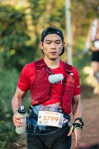 BIB: 
                            <button type="button" onclick="openModal(25440659)" class="btn btn-primary btn-sm float-right btn-popup" data-toggle="modal" data-target=".modal-high-quality">
                        <i class="fas fa-shopping-cart"></i> Add to Cart
                    </button>
                                            <button type="button" onclick="isThisMe(25440659, true)" class="btn btn-success btn-sm float-right btn-popup btn-isme hidden" data-toggle="tooltip" data-placement="bottom" title="นี่คือรูปของคุณใช่ไหม คลิกที่นี่เพื่อเอาเข้าอัลบั้ม">
                        <i class="fas fa-plus"></i> Add to album
                    </button>
                    <button type="button" onclick="isThisMe(25440659, false)" class="btn btn-warning btn-sm float-right btn-popup btn-isnotme hidden">
                        <i class="fas fa-ban"></i> Remove from album
                    </button>