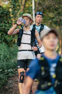 BIB: 
                            <button type="button" onclick="openModal(25441224)" class="btn btn-primary btn-sm float-right btn-popup" data-toggle="modal" data-target=".modal-high-quality">
                        <i class="fas fa-shopping-cart"></i> Add to Cart
                    </button>
                                            <button type="button" onclick="isThisMe(25441224, true)" class="btn btn-success btn-sm float-right btn-popup btn-isme hidden" data-toggle="tooltip" data-placement="bottom" title="นี่คือรูปของคุณใช่ไหม คลิกที่นี่เพื่อเอาเข้าอัลบั้ม">
                        <i class="fas fa-plus"></i> Add to album
                    </button>
                    <button type="button" onclick="isThisMe(25441224, false)" class="btn btn-warning btn-sm float-right btn-popup btn-isnotme hidden">
                        <i class="fas fa-ban"></i> Remove from album
                    </button>