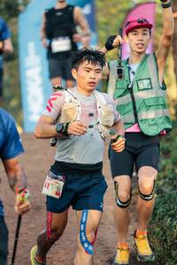 BIB: 
                            <button type="button" onclick="openModal(25438476)" class="btn btn-primary btn-sm float-right btn-popup" data-toggle="modal" data-target=".modal-high-quality">
                        <i class="fas fa-shopping-cart"></i> Add to Cart
                    </button>
                                            <button type="button" onclick="isThisMe(25438476, true)" class="btn btn-success btn-sm float-right btn-popup btn-isme hidden" data-toggle="tooltip" data-placement="bottom" title="นี่คือรูปของคุณใช่ไหม คลิกที่นี่เพื่อเอาเข้าอัลบั้ม">
                        <i class="fas fa-plus"></i> Add to album
                    </button>
                    <button type="button" onclick="isThisMe(25438476, false)" class="btn btn-warning btn-sm float-right btn-popup btn-isnotme hidden">
                        <i class="fas fa-ban"></i> Remove from album
                    </button>