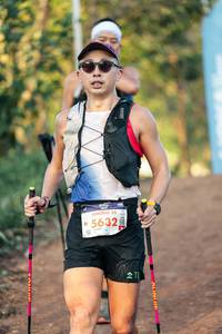 BIB: 
                            <button type="button" onclick="openModal(25440342)" class="btn btn-primary btn-sm float-right btn-popup" data-toggle="modal" data-target=".modal-high-quality">
                        <i class="fas fa-shopping-cart"></i> Add to Cart
                    </button>
                                            <button type="button" onclick="isThisMe(25440342, true)" class="btn btn-success btn-sm float-right btn-popup btn-isme hidden" data-toggle="tooltip" data-placement="bottom" title="นี่คือรูปของคุณใช่ไหม คลิกที่นี่เพื่อเอาเข้าอัลบั้ม">
                        <i class="fas fa-plus"></i> Add to album
                    </button>
                    <button type="button" onclick="isThisMe(25440342, false)" class="btn btn-warning btn-sm float-right btn-popup btn-isnotme hidden">
                        <i class="fas fa-ban"></i> Remove from album
                    </button>