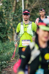 BIB: 
                            <button type="button" onclick="openModal(25442051)" class="btn btn-primary btn-sm float-right btn-popup" data-toggle="modal" data-target=".modal-high-quality">
                        <i class="fas fa-shopping-cart"></i> Add to Cart
                    </button>
                                            <button type="button" onclick="isThisMe(25442051, true)" class="btn btn-success btn-sm float-right btn-popup btn-isme hidden" data-toggle="tooltip" data-placement="bottom" title="นี่คือรูปของคุณใช่ไหม คลิกที่นี่เพื่อเอาเข้าอัลบั้ม">
                        <i class="fas fa-plus"></i> Add to album
                    </button>
                    <button type="button" onclick="isThisMe(25442051, false)" class="btn btn-warning btn-sm float-right btn-popup btn-isnotme hidden">
                        <i class="fas fa-ban"></i> Remove from album
                    </button>