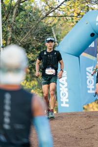 BIB: 
                            <button type="button" onclick="openModal(25438513)" class="btn btn-primary btn-sm float-right btn-popup" data-toggle="modal" data-target=".modal-high-quality">
                        <i class="fas fa-shopping-cart"></i> Add to Cart
                    </button>
                                            <button type="button" onclick="isThisMe(25438513, true)" class="btn btn-success btn-sm float-right btn-popup btn-isme hidden" data-toggle="tooltip" data-placement="bottom" title="นี่คือรูปของคุณใช่ไหม คลิกที่นี่เพื่อเอาเข้าอัลบั้ม">
                        <i class="fas fa-plus"></i> Add to album
                    </button>
                    <button type="button" onclick="isThisMe(25438513, false)" class="btn btn-warning btn-sm float-right btn-popup btn-isnotme hidden">
                        <i class="fas fa-ban"></i> Remove from album
                    </button>