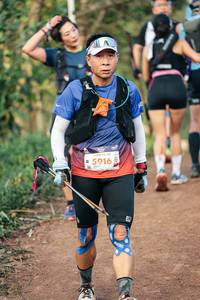 BIB: 
                            <button type="button" onclick="openModal(25442247)" class="btn btn-primary btn-sm float-right btn-popup" data-toggle="modal" data-target=".modal-high-quality">
                        <i class="fas fa-shopping-cart"></i> Add to Cart
                    </button>
                                            <button type="button" onclick="isThisMe(25442247, true)" class="btn btn-success btn-sm float-right btn-popup btn-isme hidden" data-toggle="tooltip" data-placement="bottom" title="นี่คือรูปของคุณใช่ไหม คลิกที่นี่เพื่อเอาเข้าอัลบั้ม">
                        <i class="fas fa-plus"></i> Add to album
                    </button>
                    <button type="button" onclick="isThisMe(25442247, false)" class="btn btn-warning btn-sm float-right btn-popup btn-isnotme hidden">
                        <i class="fas fa-ban"></i> Remove from album
                    </button>