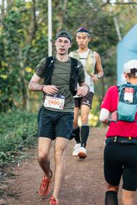 BIB: 
                            <button type="button" onclick="openModal(25437487)" class="btn btn-primary btn-sm float-right btn-popup" data-toggle="modal" data-target=".modal-high-quality">
                        <i class="fas fa-shopping-cart"></i> Add to Cart
                    </button>
                                            <button type="button" onclick="isThisMe(25437487, true)" class="btn btn-success btn-sm float-right btn-popup btn-isme hidden" data-toggle="tooltip" data-placement="bottom" title="นี่คือรูปของคุณใช่ไหม คลิกที่นี่เพื่อเอาเข้าอัลบั้ม">
                        <i class="fas fa-plus"></i> Add to album
                    </button>
                    <button type="button" onclick="isThisMe(25437487, false)" class="btn btn-warning btn-sm float-right btn-popup btn-isnotme hidden">
                        <i class="fas fa-ban"></i> Remove from album
                    </button>