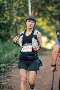 BIB: 
                            <button type="button" onclick="openModal(25438741)" class="btn btn-primary btn-sm float-right btn-popup" data-toggle="modal" data-target=".modal-high-quality">
                        <i class="fas fa-shopping-cart"></i> Add to Cart
                    </button>
                                            <button type="button" onclick="isThisMe(25438741, true)" class="btn btn-success btn-sm float-right btn-popup btn-isme hidden" data-toggle="tooltip" data-placement="bottom" title="นี่คือรูปของคุณใช่ไหม คลิกที่นี่เพื่อเอาเข้าอัลบั้ม">
                        <i class="fas fa-plus"></i> Add to album
                    </button>
                    <button type="button" onclick="isThisMe(25438741, false)" class="btn btn-warning btn-sm float-right btn-popup btn-isnotme hidden">
                        <i class="fas fa-ban"></i> Remove from album
                    </button>