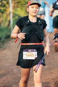 BIB: 
                            <button type="button" onclick="openModal(25440754)" class="btn btn-primary btn-sm float-right btn-popup" data-toggle="modal" data-target=".modal-high-quality">
                        <i class="fas fa-shopping-cart"></i> Add to Cart
                    </button>
                                            <button type="button" onclick="isThisMe(25440754, true)" class="btn btn-success btn-sm float-right btn-popup btn-isme hidden" data-toggle="tooltip" data-placement="bottom" title="นี่คือรูปของคุณใช่ไหม คลิกที่นี่เพื่อเอาเข้าอัลบั้ม">
                        <i class="fas fa-plus"></i> Add to album
                    </button>
                    <button type="button" onclick="isThisMe(25440754, false)" class="btn btn-warning btn-sm float-right btn-popup btn-isnotme hidden">
                        <i class="fas fa-ban"></i> Remove from album
                    </button>