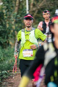 BIB: 
                            <button type="button" onclick="openModal(25442050)" class="btn btn-primary btn-sm float-right btn-popup" data-toggle="modal" data-target=".modal-high-quality">
                        <i class="fas fa-shopping-cart"></i> Add to Cart
                    </button>
                                            <button type="button" onclick="isThisMe(25442050, true)" class="btn btn-success btn-sm float-right btn-popup btn-isme hidden" data-toggle="tooltip" data-placement="bottom" title="นี่คือรูปของคุณใช่ไหม คลิกที่นี่เพื่อเอาเข้าอัลบั้ม">
                        <i class="fas fa-plus"></i> Add to album
                    </button>
                    <button type="button" onclick="isThisMe(25442050, false)" class="btn btn-warning btn-sm float-right btn-popup btn-isnotme hidden">
                        <i class="fas fa-ban"></i> Remove from album
                    </button>